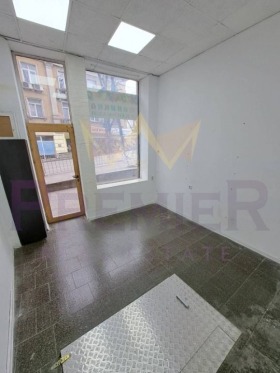 Дава под Наем МАГАЗИН | Imot.bg — малка снимка 4