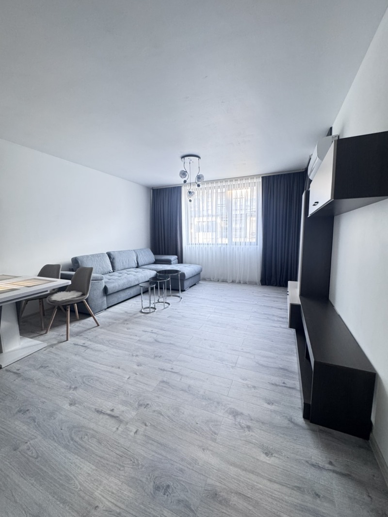 Под наем 2-СТАЕН, град София, Люлин 1 • 600 € / 1173.50 лв. • 28237997 1 — Holmes.bg Под наем 2-СТАЕН, град София, Люлин 1 • 600 € / 1173.50 лв. • 28237997 1