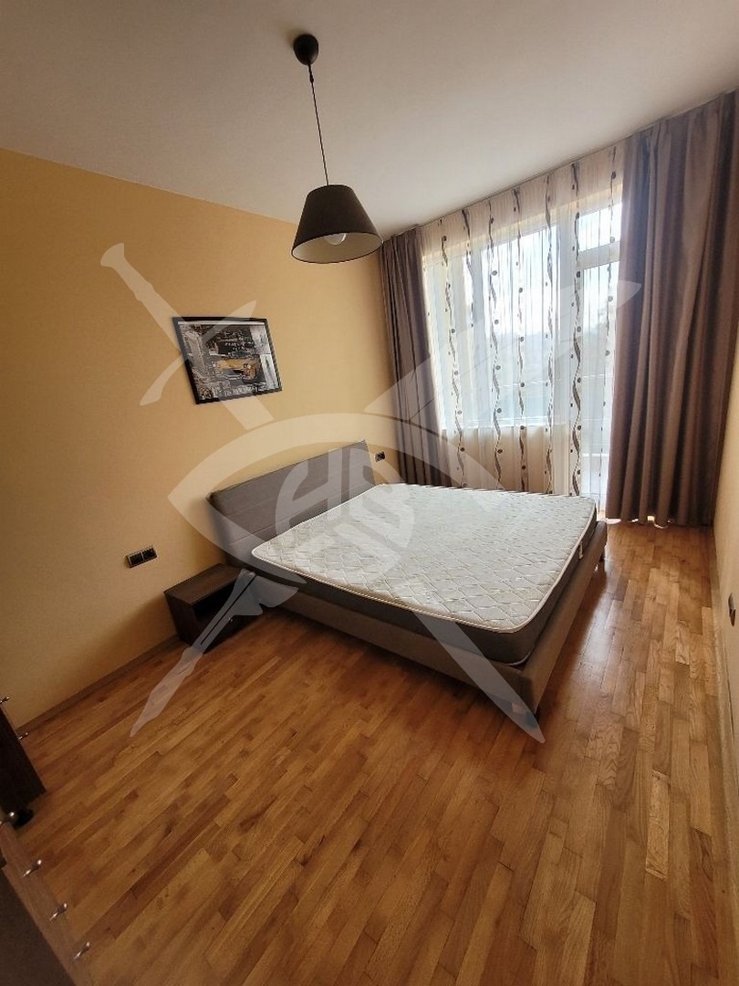Дава под наем 2-стаен град София , Левски Г , 60 кв.м | 88671705 — Imoti.com Дава под наем 2-стаен град София , Левски Г , 60 кв.м | 88671705