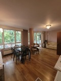 Дава под наем 2-стаен град София , Стрелбище , 64 кв.м | 57892672 — Imoti.com Дава под наем 2-стаен град София , Стрелбище , 64 кв.м | 57892672