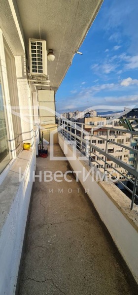 Дава под Наем 2-СТАЕН | Imot.bg — малка снимка 7