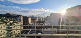 Дава под Наем 2-СТАЕН | Imot.bg — малка снимка 8