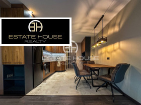 Снимка Дава под наем 4-СТАЕН