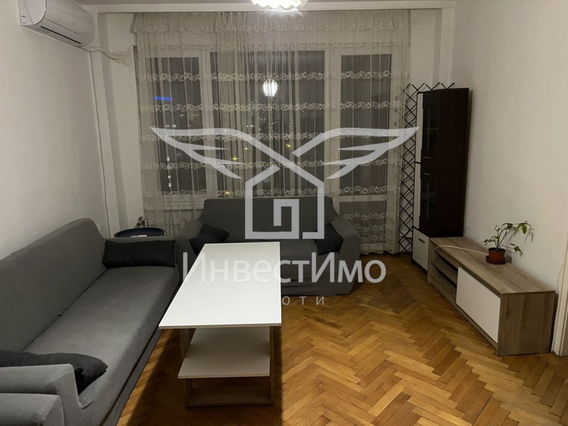 Под наем 2-СТАЕН, град София, Гео Милев • 1200 лв. / 613.55 € • 25408374 1 — Holmes.bg Под наем 2-СТАЕН, град София, Гео Милев • 1200 лв. / 613.55 € • 25408374 1