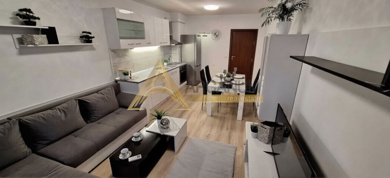 Дава под наем 3-стаен град Варна , Трошево , 76 кв.м | 92049210 — Imoti.com Дава под наем 3-стаен град Варна , Трошево , 76 кв.м | 92049210