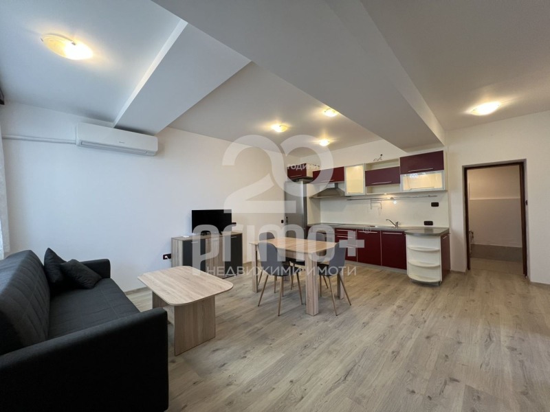 Под наем 3-СТАЕН, град Велико Търново, Акация • 420 € • 54430124 1 — Holmes.bg Под наем 3-СТАЕН, град Велико Търново, Акация • 420 € • 54430124 1