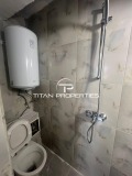 Под наем 1-СТАЕН, град Бургас, Възраждане • 200 € • 41960020 4 — Holmes.bg Под наем 1-СТАЕН, град Бургас, Възраждане • 200 € • 41960020 4
