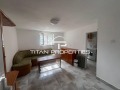 Под наем 1-СТАЕН, град Бургас, Възраждане • 200 € • 41960020 2 — Holmes.bg Под наем 1-СТАЕН, град Бургас, Възраждане • 200 € • 41960020 2