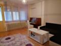 Дава под наем 2-стаен град Плевен , Широк център , 70 кв.м | 85505026 — Imoti.com Дава под наем 2-стаен град Плевен , Широк център , 70 кв.м | 85505026