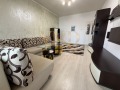 Под наем 2-СТАЕН, град Пловдив, Кючук Париж • 400 € • 91805714 2 — Holmes.bg Под наем 2-СТАЕН, град Пловдив, Кючук Париж • 400 € • 91805714 2