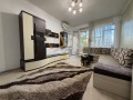 Под наем 2-СТАЕН, град Пловдив, Кючук Париж • 400 € • 91805714 1 — Holmes.bg Под наем 2-СТАЕН, град Пловдив, Кючук Париж • 400 € • 91805714 1