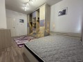 Под наем 2-СТАЕН, град Пловдив, Кючук Париж • 400 € • 91805714 5 — Holmes.bg Под наем 2-СТАЕН, град Пловдив, Кючук Париж • 400 € • 91805714 5