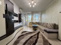 Под наем 2-СТАЕН, град Пловдив, Кючук Париж • 400 € • 91805714 3 — Holmes.bg Под наем 2-СТАЕН, град Пловдив, Кючук Париж • 400 € • 91805714 3
