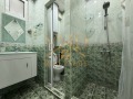 Под наем 2-СТАЕН, град Пловдив, Кючук Париж • 400 € • 91805714 7 — Holmes.bg Под наем 2-СТАЕН, град Пловдив, Кючук Париж • 400 € • 91805714 7