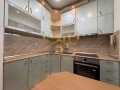 Под наем 2-СТАЕН, град Пловдив, Кючук Париж • 400 € • 91805714 6 — Holmes.bg Под наем 2-СТАЕН, град Пловдив, Кючук Париж • 400 € • 91805714 6