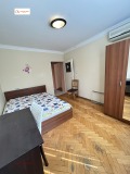 Под наем 3-СТАЕН, град София, Бъкстон • 639 € / 1249.78 лв. • 23829875 11 — Holmes.bg Под наем 3-СТАЕН, град София, Бъкстон • 639 € / 1249.78 лв. • 23829875 11