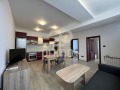 Под наем 3-СТАЕН, град Велико Търново, Акация • 420 € • 54430124 2 — Holmes.bg Под наем 3-СТАЕН, град Велико Търново, Акация • 420 € • 54430124 2
