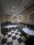 Под наем 3-СТАЕН, град Велико Търново, Акация • 420 € • 54430124 10 — Holmes.bg Под наем 3-СТАЕН, град Велико Търново, Акация • 420 € • 54430124 10