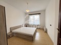 Под наем 3-СТАЕН, град Велико Търново, Акация • 420 € • 54430124 5 — Holmes.bg Под наем 3-СТАЕН, град Велико Търново, Акация • 420 € • 54430124 5