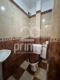 Под наем 3-СТАЕН, град Велико Търново, Акация • 420 € • 54430124 11 — Holmes.bg Под наем 3-СТАЕН, град Велико Търново, Акация • 420 € • 54430124 11