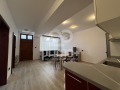 Под наем 3-СТАЕН, град Велико Търново, Акация • 420 € • 54430124 3 — Holmes.bg Под наем 3-СТАЕН, град Велико Търново, Акация • 420 € • 54430124 3