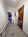Под наем 3-СТАЕН, град Велико Търново, Акация • 420 € • 54430124 8 — Holmes.bg Под наем 3-СТАЕН, град Велико Търново, Акация • 420 € • 54430124 8
