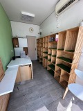 Под наем МАГАЗИН, град София, Лозенец • 300 € / 586.75 лв. • 16103837 4 — Holmes.bg Под наем МАГАЗИН, град София, Лозенец • 300 € / 586.75 лв. • 16103837 4