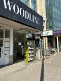Под наем МАГАЗИН, град София, Лозенец • 300 € / 586.75 лв. • 16103837 1 — Holmes.bg Под наем МАГАЗИН, град София, Лозенец • 300 € / 586.75 лв. • 16103837 1