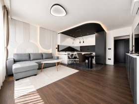 2-СТАЕН, 84 m2 - Holmes.bg 2-СТАЕН, 84 m2