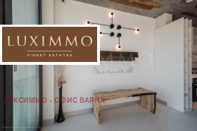 Обява Дава под наем 3-СТАЕН,град Варна, Свети Никола>