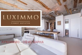 Обява Дава под наем 3-СТАЕН,град Варна, Свети Никола