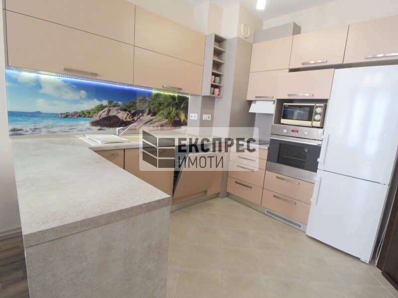 Под наем 2-СТАЕН, град Варна, Бриз • 615 € / 1202.84 лв. • 87341498 1 — Holmes.bg Под наем 2-СТАЕН, град Варна, Бриз • 615 € / 1202.84 лв. • 87341498 1