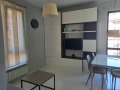 Дава под наем 2-стаен град София , Изток , 58 кв.м | 80580660 — Imoti.com Дава под наем 2-стаен град София , Изток , 58 кв.м | 80580660