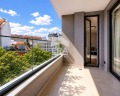 Под наем 2-СТАЕН, град София, Център • 1080 € / 2112.30 лв. • 54279661 3 — Holmes.bg Под наем 2-СТАЕН, град София, Център • 1080 € / 2112.30 лв. • 54279661 3