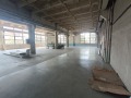 Дава под наем Склад град София , Хаджи Димитър , 450 кв.м | 69730382 — Imoti.com Дава под наем Склад град София , Хаджи Димитър , 450 кв.м | 69730382