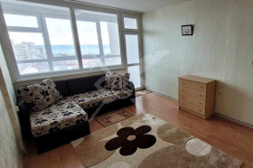 Двустайни апартаменти под наем в град Варна, Спортна зала - изображение 7 