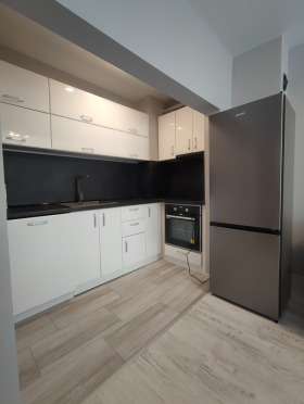 2-СТАЕН, 60 m2 - Holmes.bg 2-СТАЕН, 60 m2