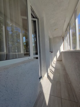 Дава под Наем 2-СТАЕН | Imot.bg — малка снимка 9