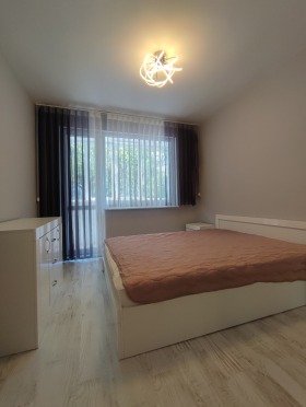 Дава под Наем 2-СТАЕН | Imot.bg — малка снимка 6