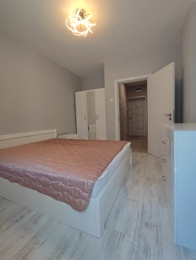 Дава под Наем 2-СТАЕН | Imot.bg — малка снимка 5