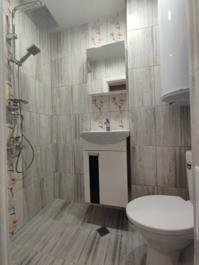 Дава под Наем 2-СТАЕН | Imot.bg — малка снимка 7