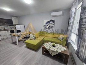 2-СТАЕН, 62 m2 - Holmes.bg 2-СТАЕН, 62 m2