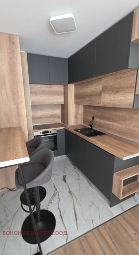 2-СТАЕН, 70 m2 - Holmes.bg 2-СТАЕН, 70 m2