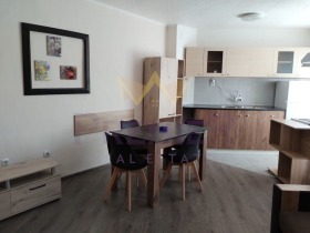 3-СТАЕН, 70 m2 - Holmes.bg 3-СТАЕН, 70 m2