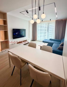 3-СТАЕН, 99 m2 - Holmes.bg 3-СТАЕН, 99 m2