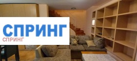 3-СТАЕН, 110 m2 - Holmes.bg 3-СТАЕН, 110 m2