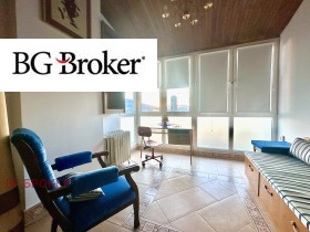 Дава под Наем 4-СТАЕН | Imot.bg — малка снимка 7