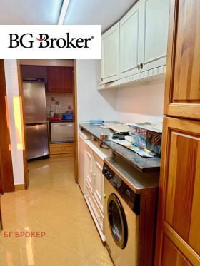 Дава под Наем 4-СТАЕН | Imot.bg — малка снимка 12