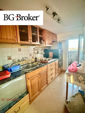 Дава под Наем 4-СТАЕН | Imot.bg — малка снимка 13