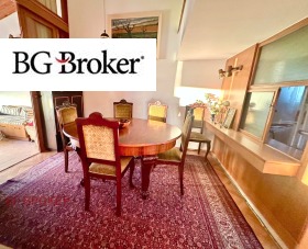 Дава под Наем 4-СТАЕН | Imot.bg — малка снимка 5